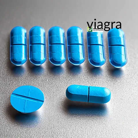 Que precio tiene la viagra en las farmacias de españa